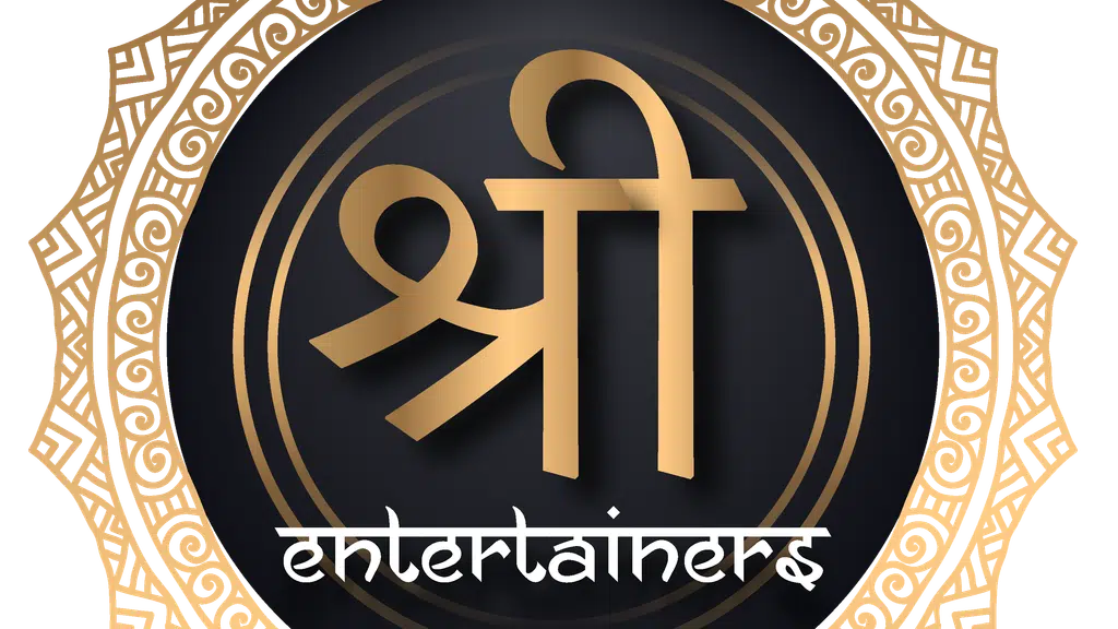 Shree Entertainers