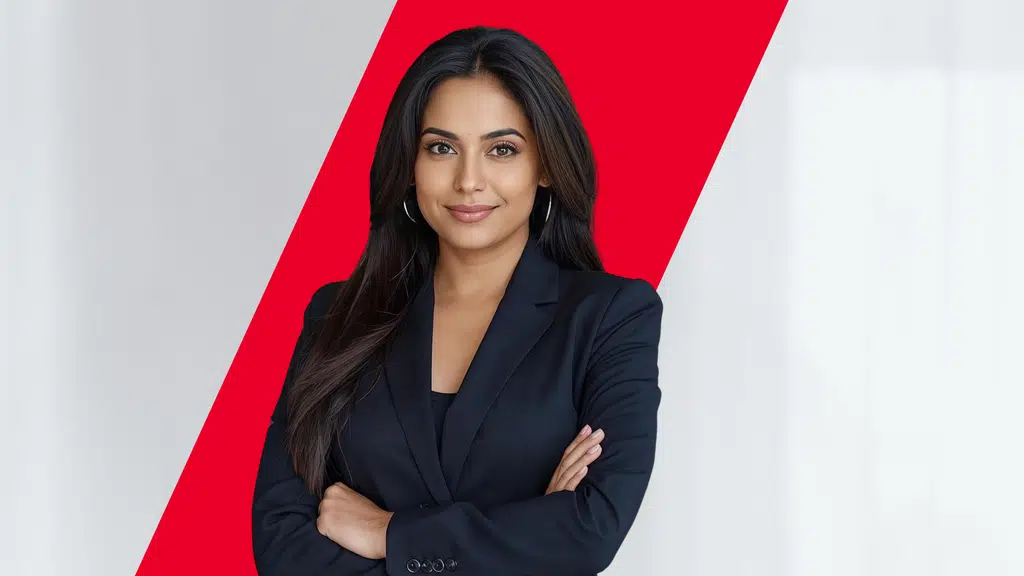 Acara Solutions India Private Limited (Formerly, Superior Talent India)
