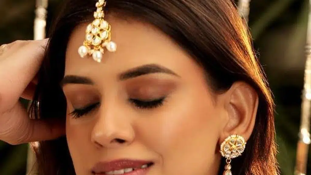 B N Majumdar Jewellers