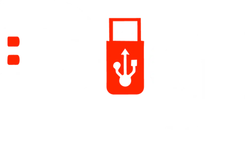 Digitalshakha