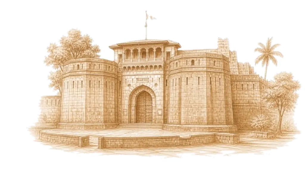 Allana College of Architecture