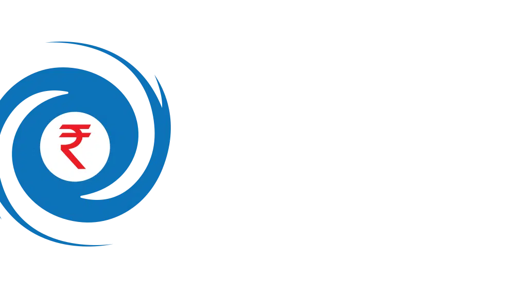 Penny Cap Fin