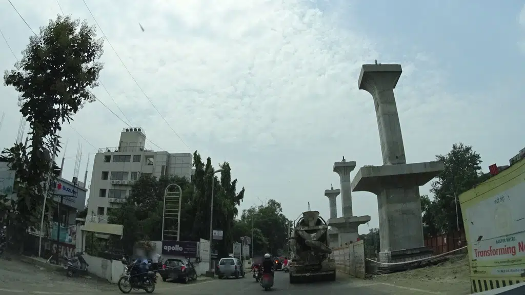 Kia India