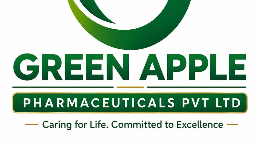 Aveo Pharmaceuticals