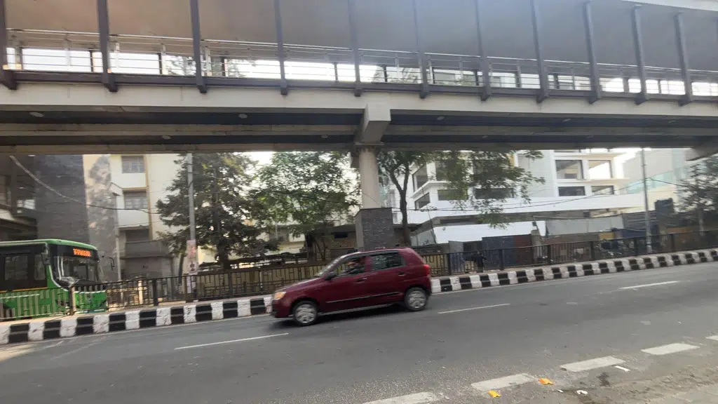 Office of the Executive Engineer PWD Guwahati Road Division