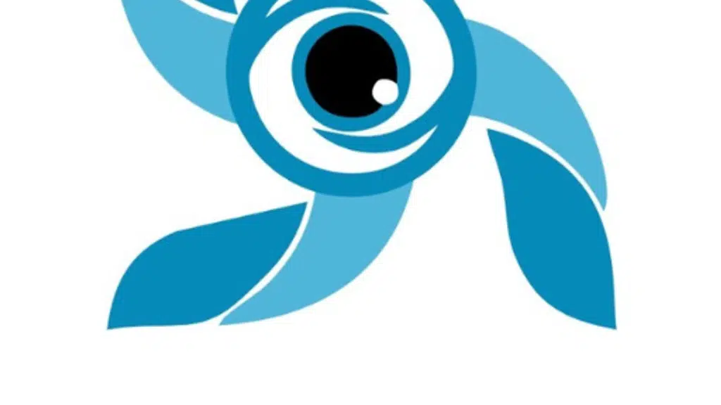 Swastik Eye Hospital