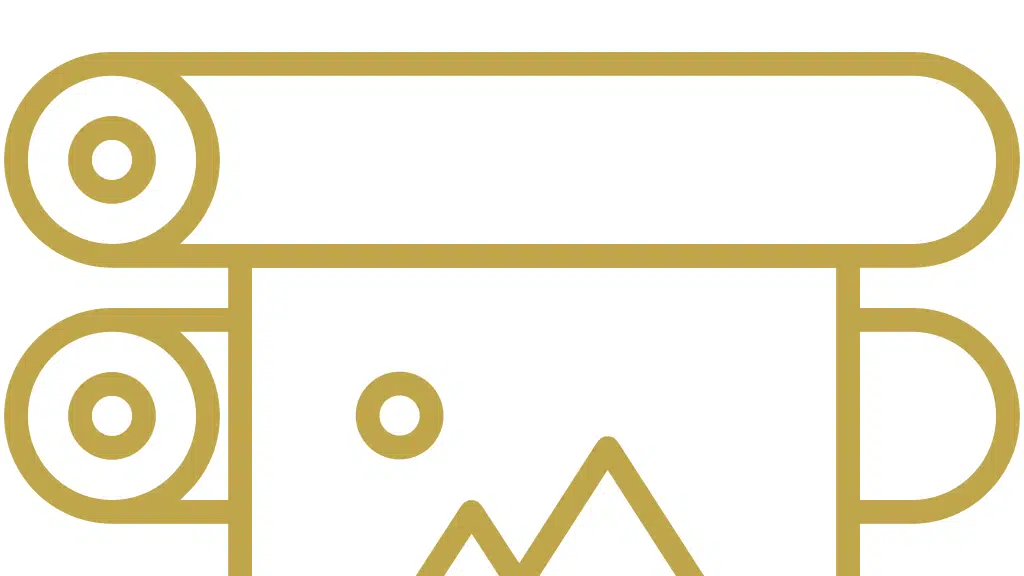 Paradise Packaging Private Limited