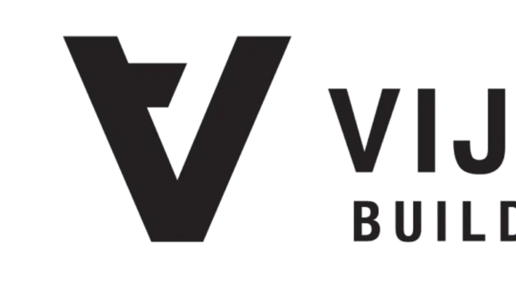 Vardhani properties
