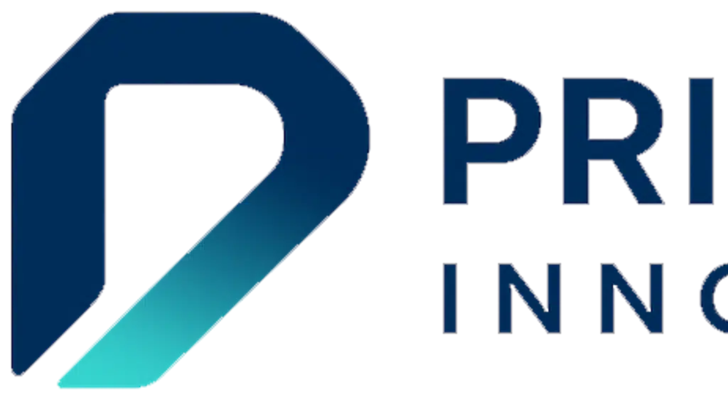 Primetroniq Innovations