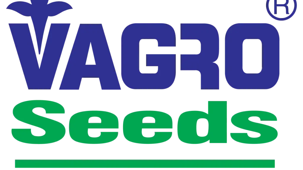 Mission Agro Seeds