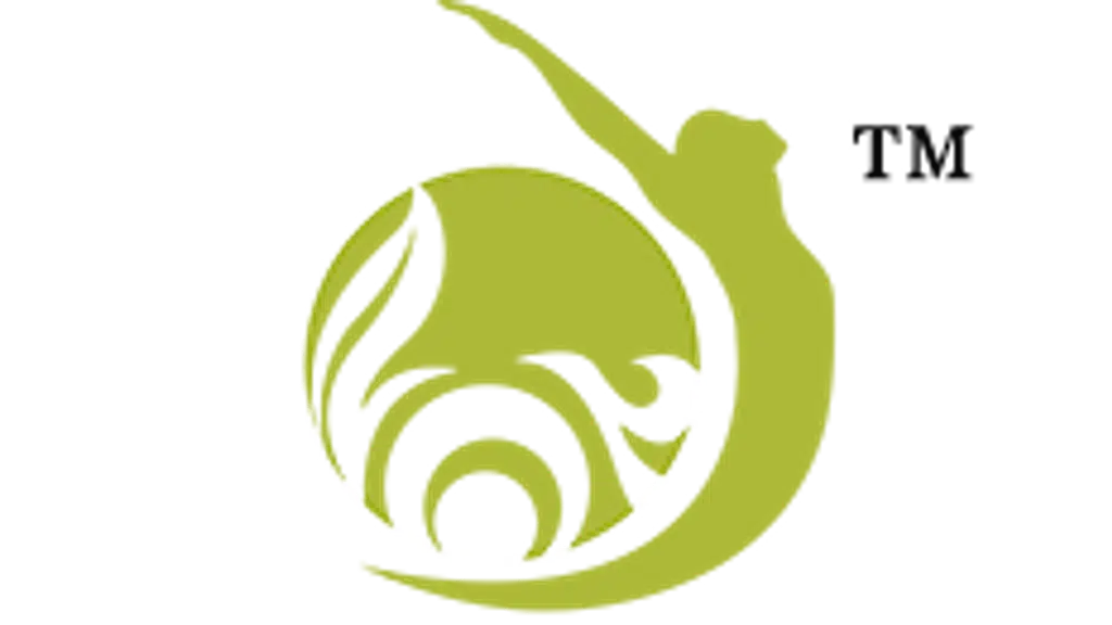 Dr. Sudha's Ayurveda Kendra