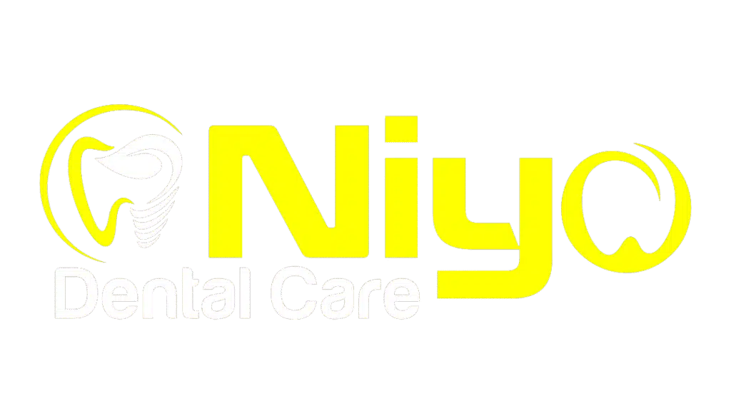 Niyodentalcare