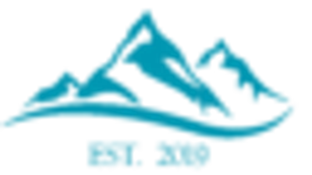 Villa Harrington