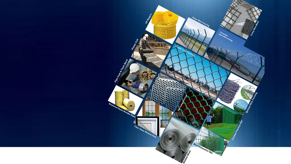Kailash Hardware Corporation & Enterprises