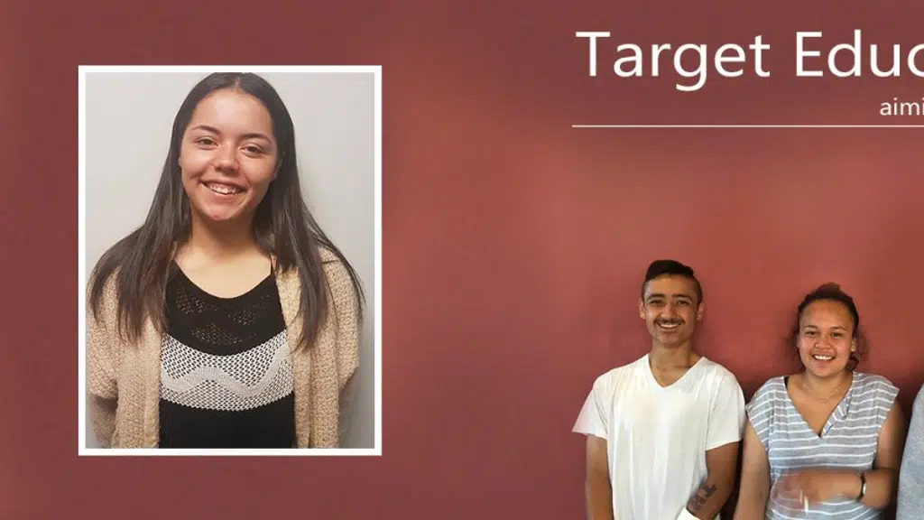 Target Education Centre