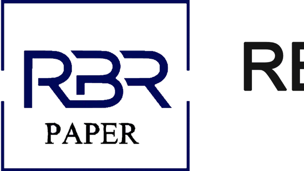 RBR Papers LLP