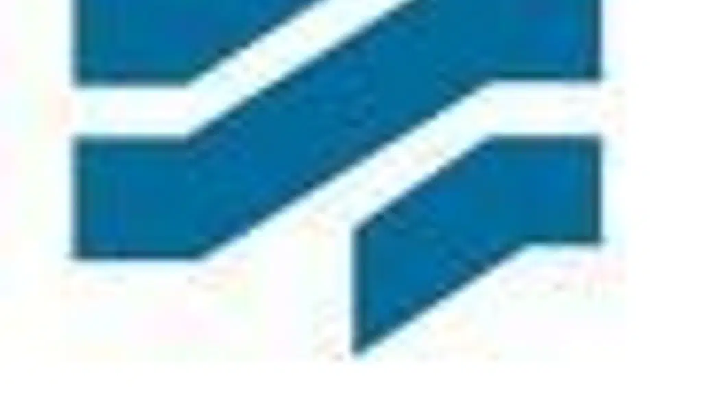 Fortran Steel Pvt. Ltd.