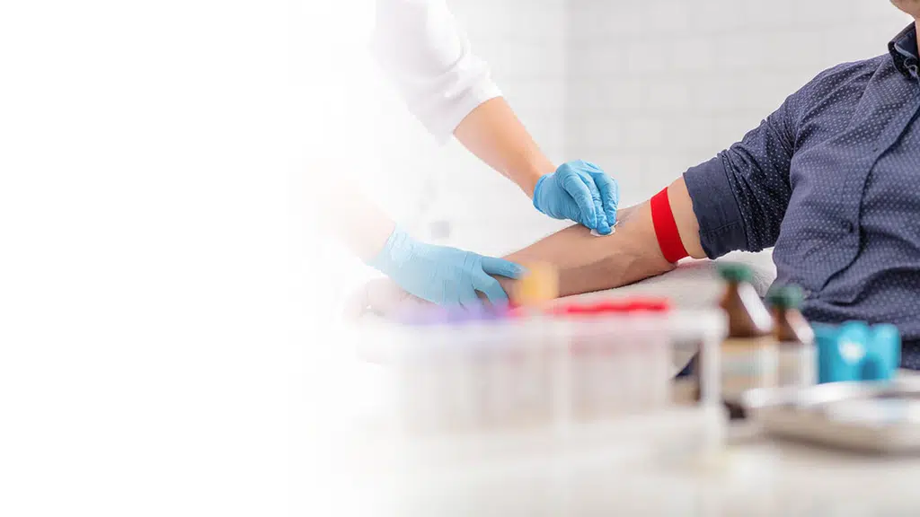 Life Care Path Lab