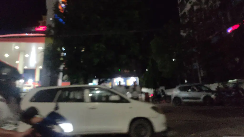 Mohan Impex - Guwahati Branch