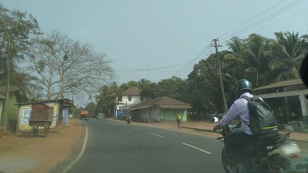 Syndicate Bank ATM
