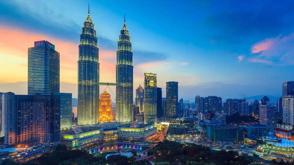 S-Net Travels and Holidays