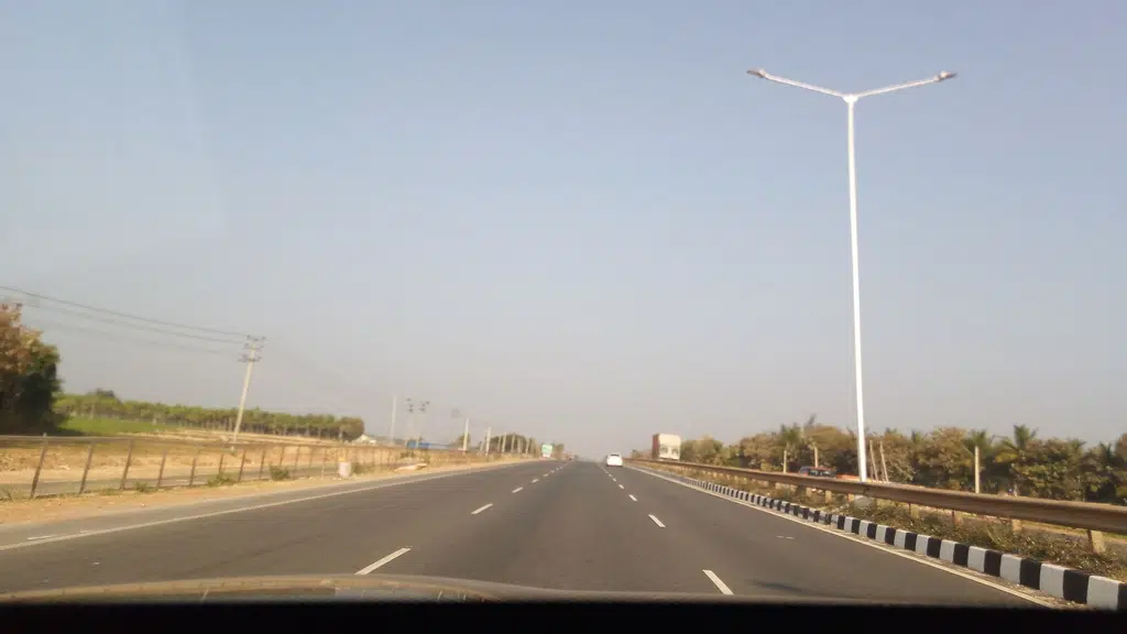 Golden Punjabi Dhaba