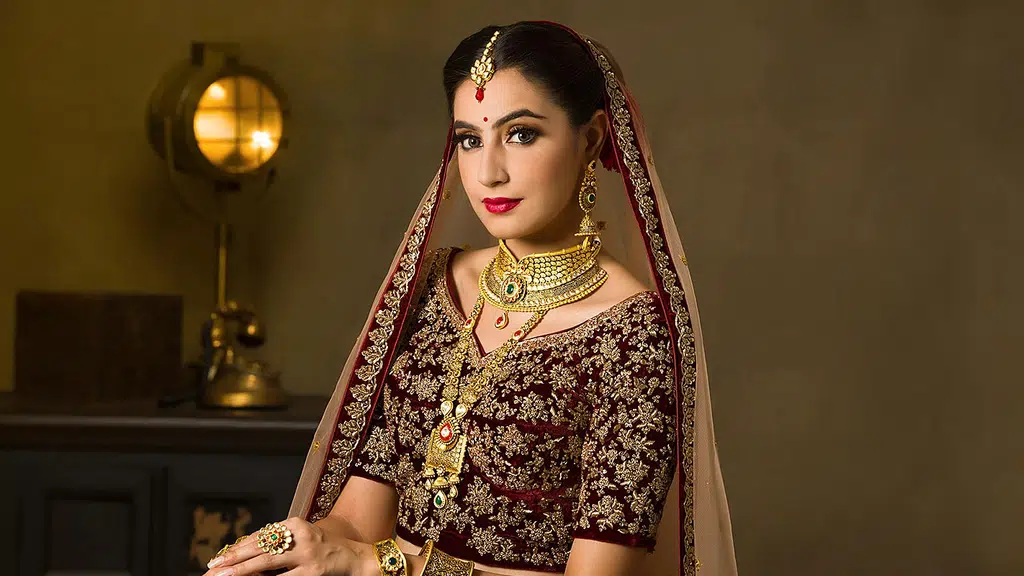 S S Jewellers