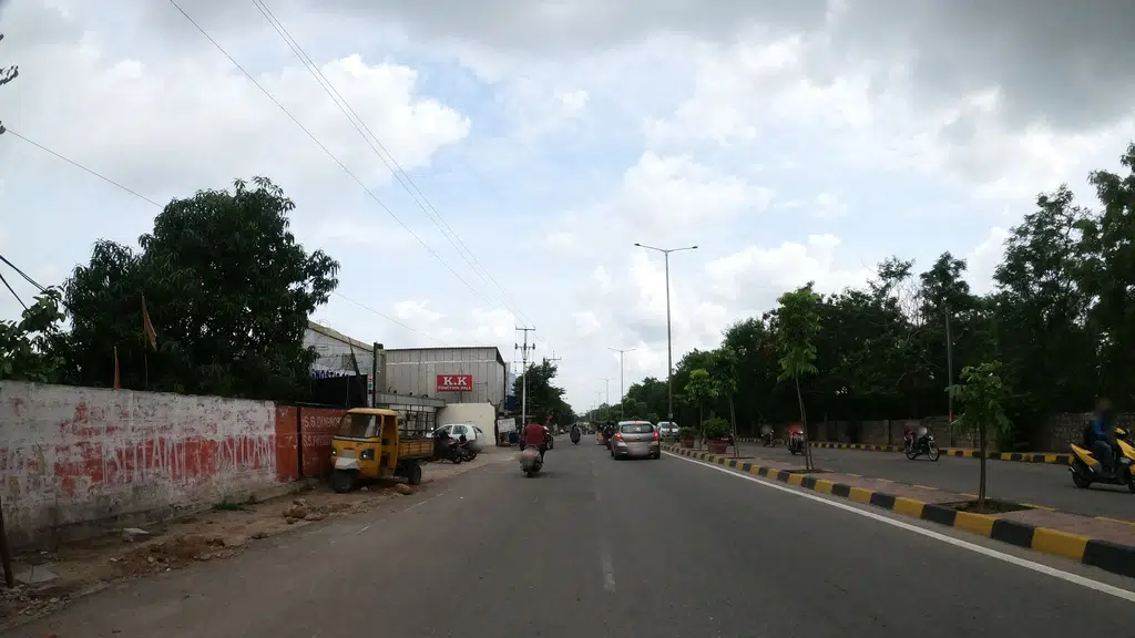 SS Diagnostic Centre