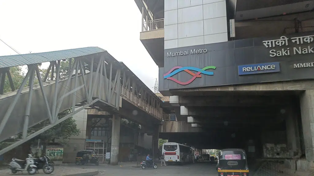 Deep Punjab Dhaba