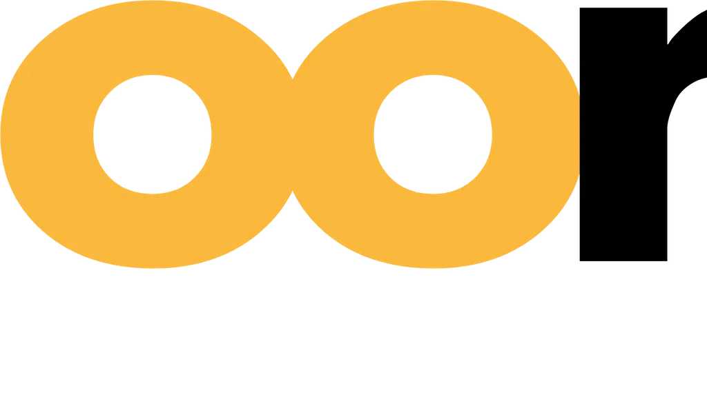 Oorgaa.shop