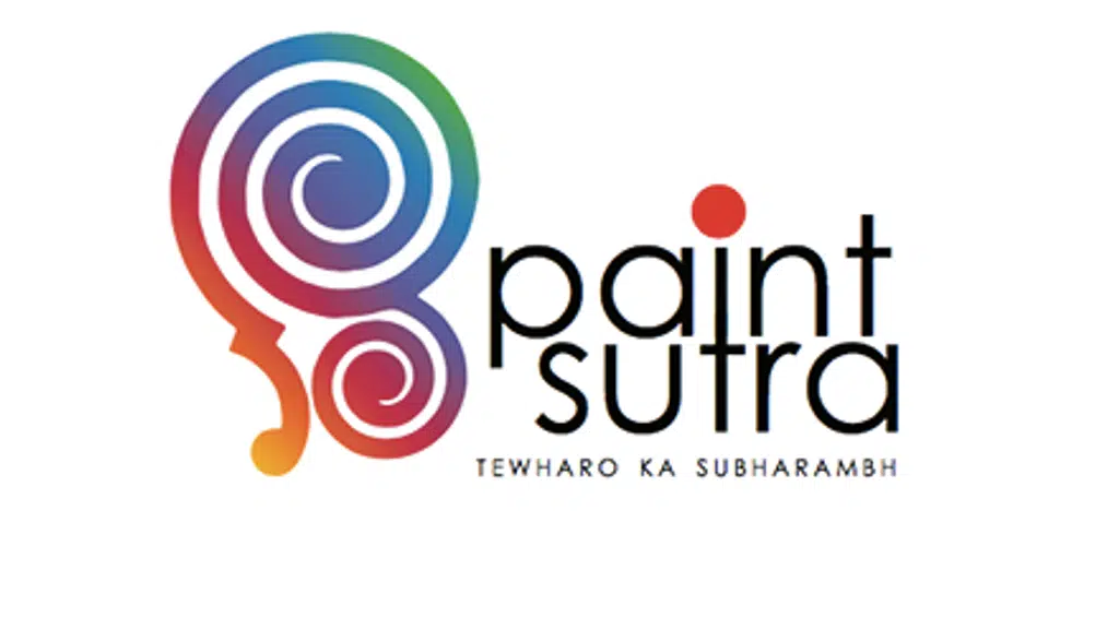 Paint Sutra