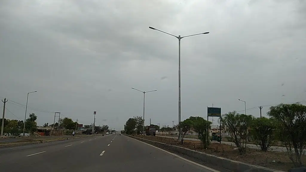 R.R Engineering Works