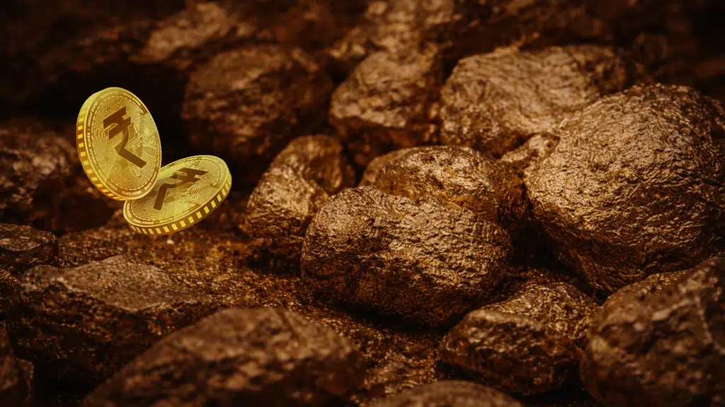 Gold2cash