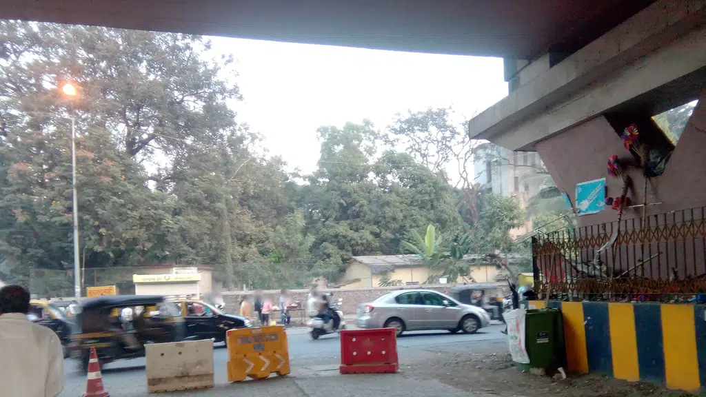 Shreya properties