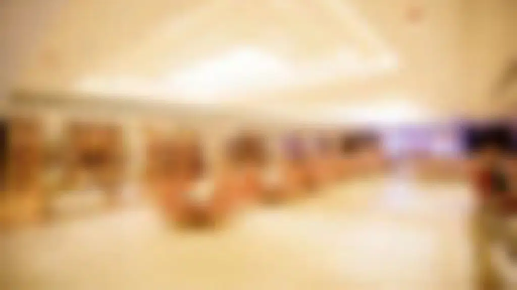 Rosellia Banquets & Suites - Vasundhara Ghaziabad