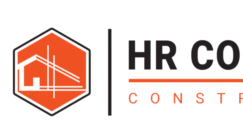 HR Construction Solutions - Best construction company in Bangalore