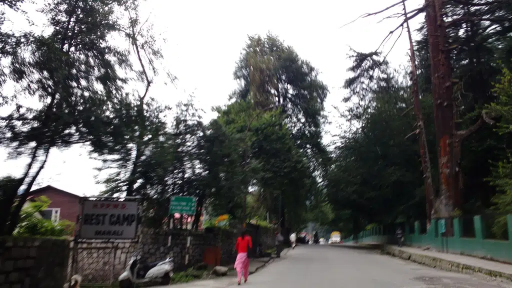 Himalayan TnH Tours n Holidays