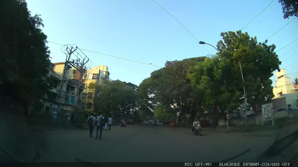 Krishna Children's Clinic