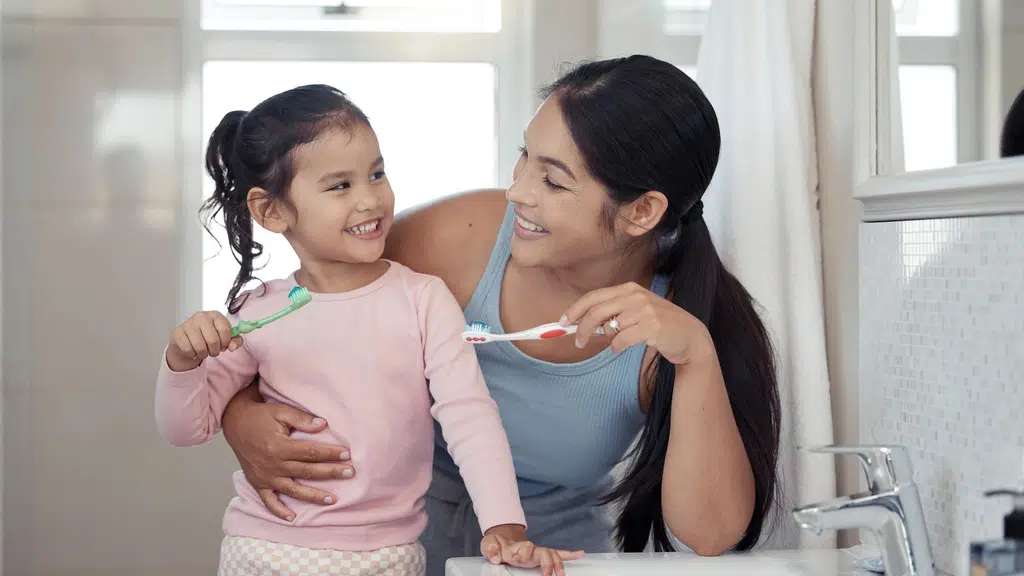 Smile Central Dental Clinic