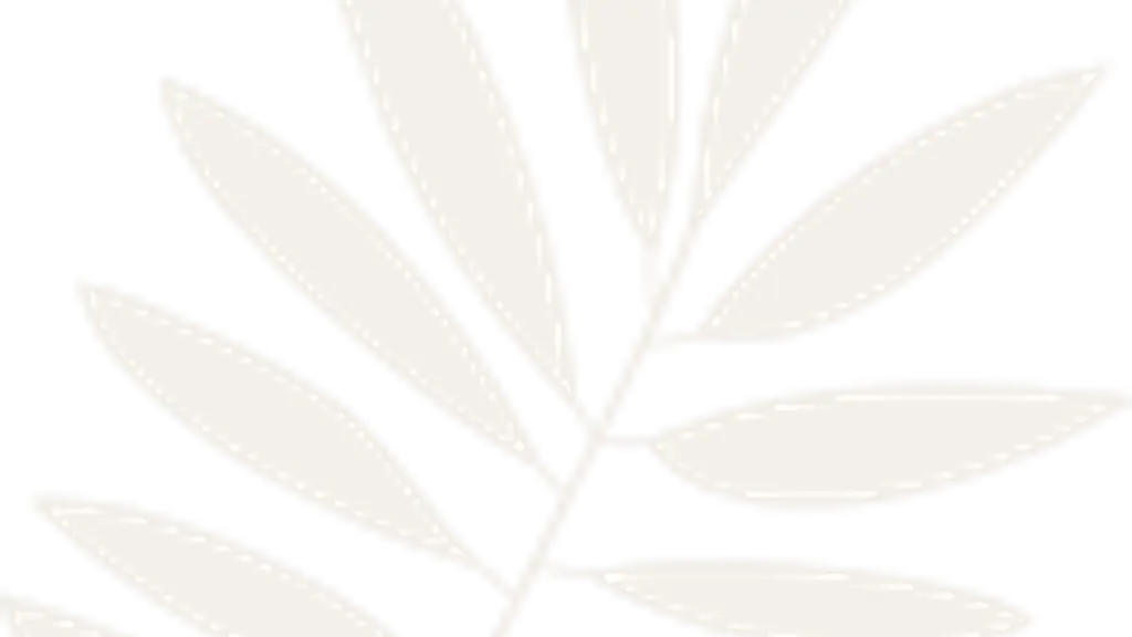 PVA Ayurvedic