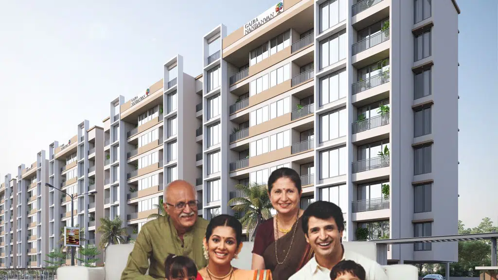 Gajra Associates