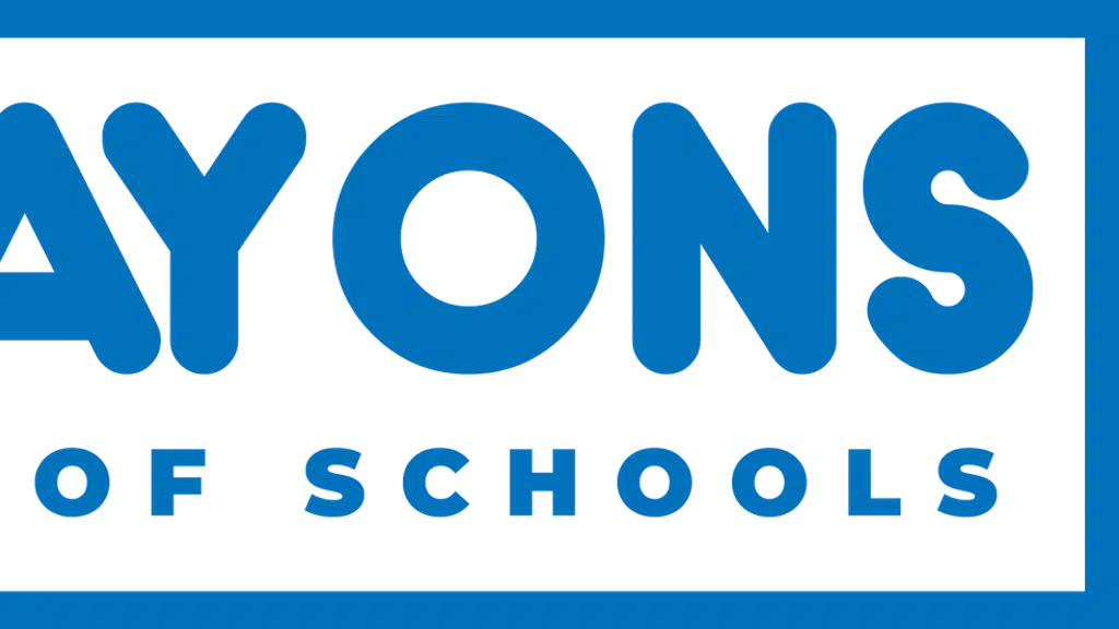 Crayons Play School