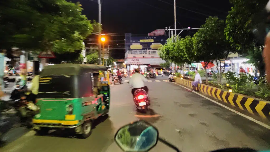 Jagadamba Medicals