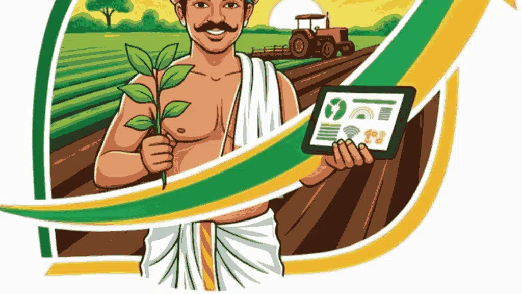 Kisan Karshak Mitra