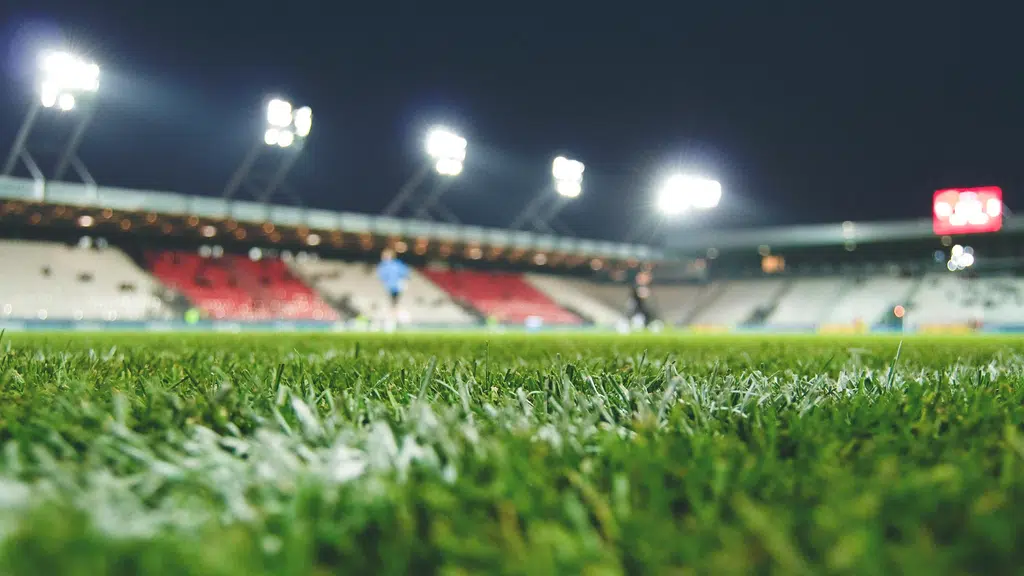 Champion Cricket Academy Best Coaching Velachery Pallikaranai Chennai