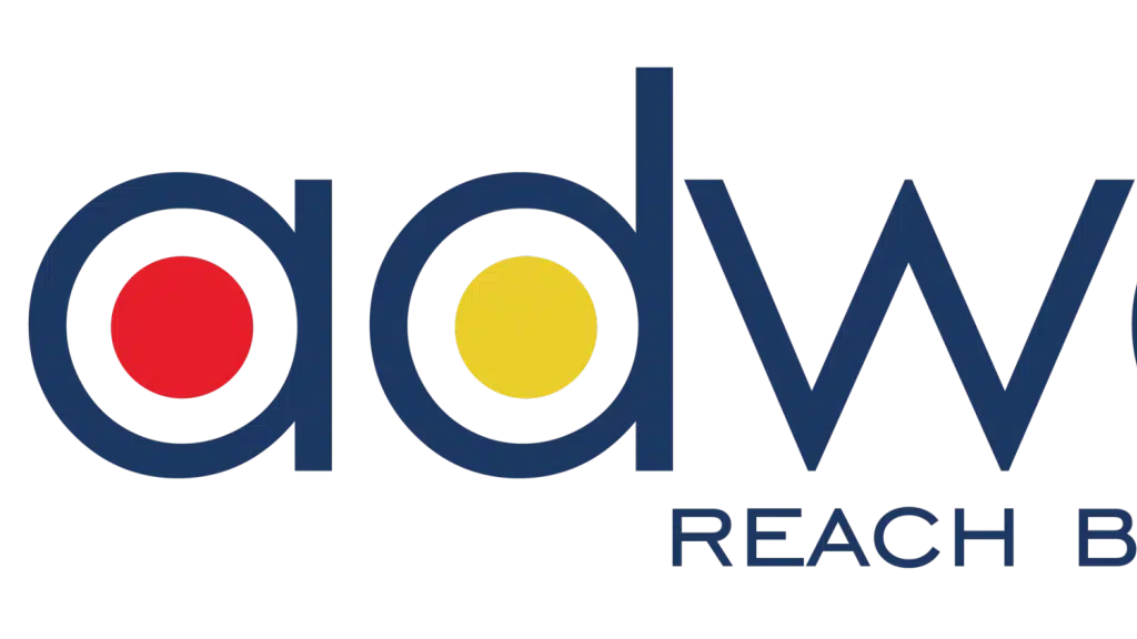 Adwarn Technologies Private Limited