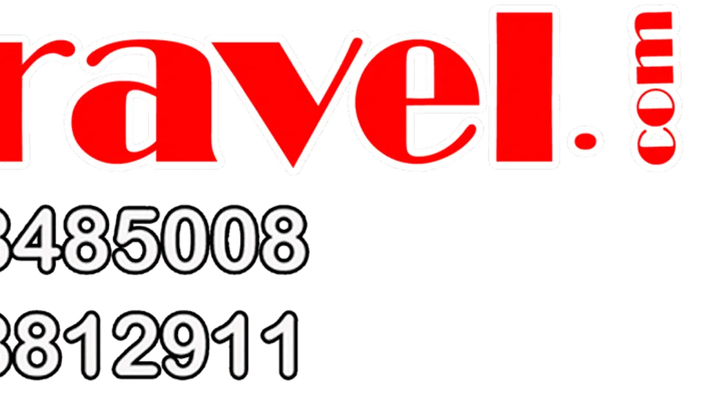 Doon Travel