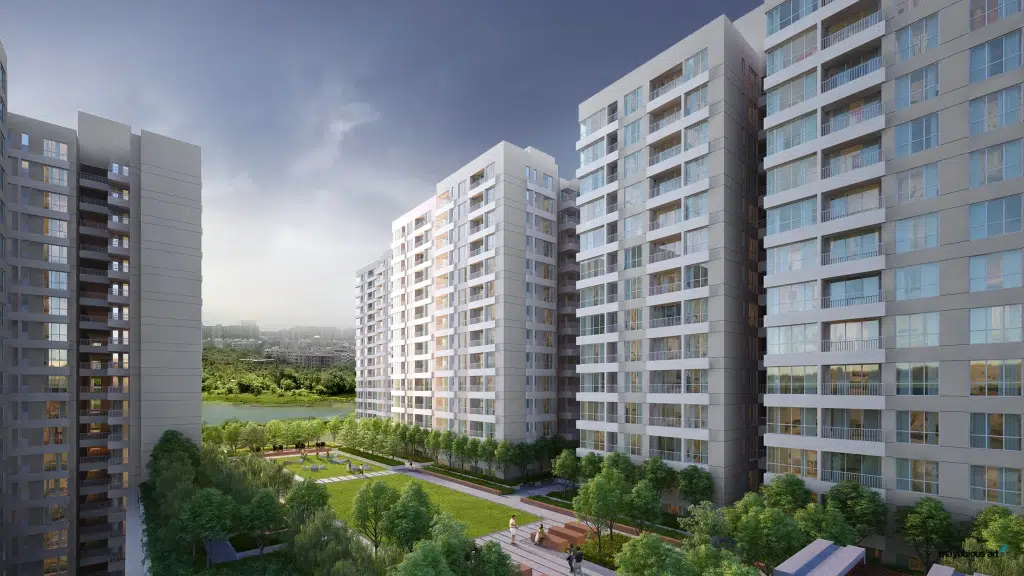 CASA Realty