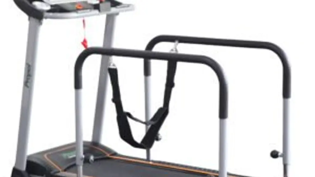 FitnessOne Equipment Store Jaya Nagar