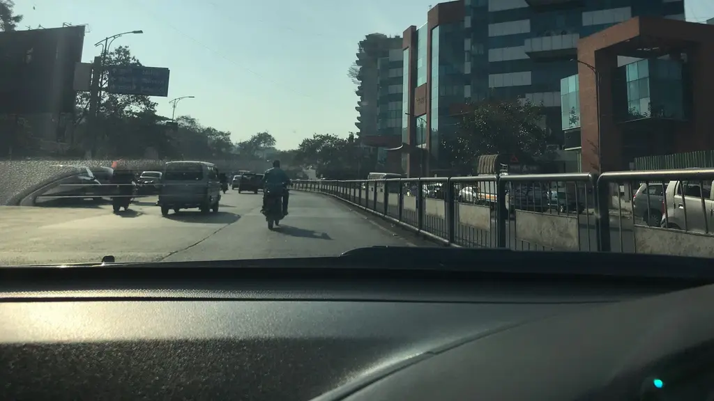 Innovative Engineers